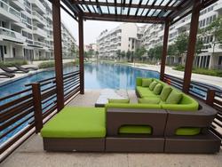 The Nautical (D27), Condominium #88031202